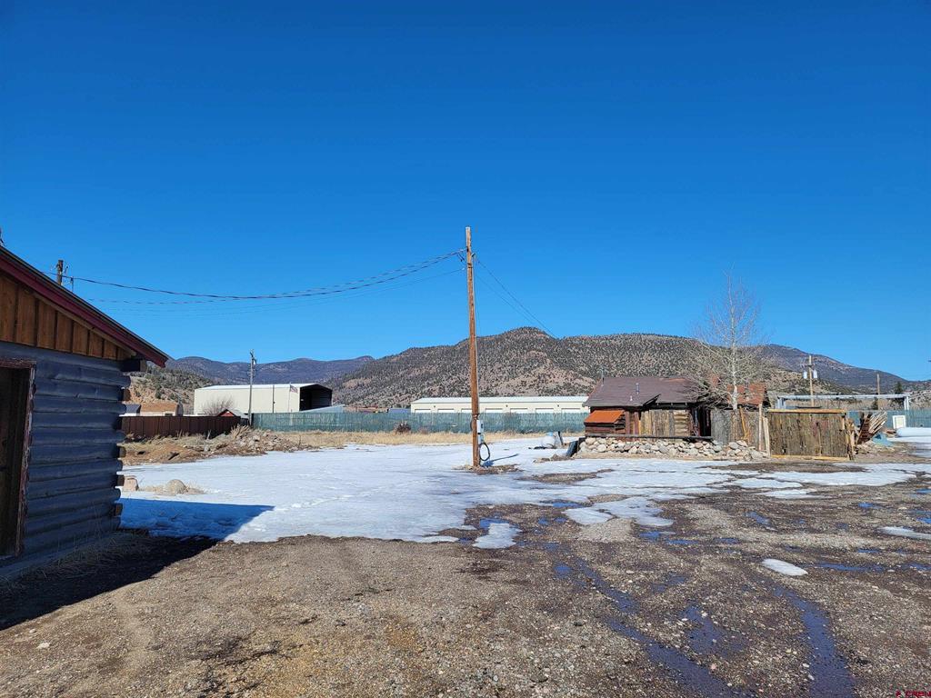 76 Highway 149 Property Photo 21