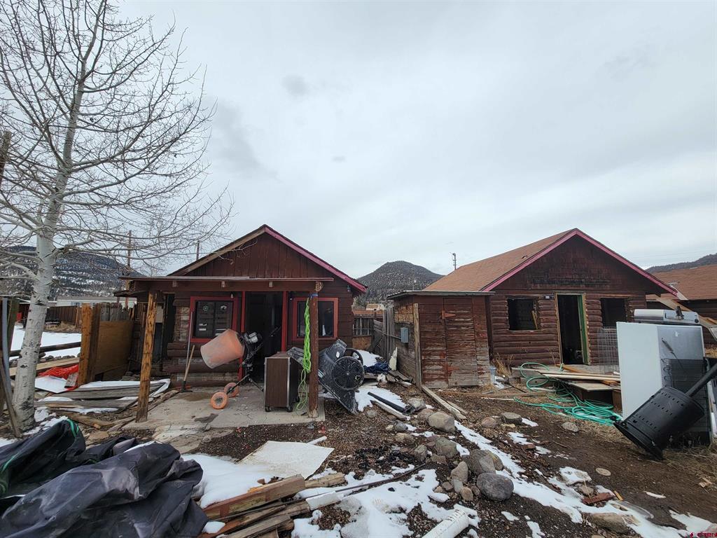 76 Highway 149 Property Photo 22