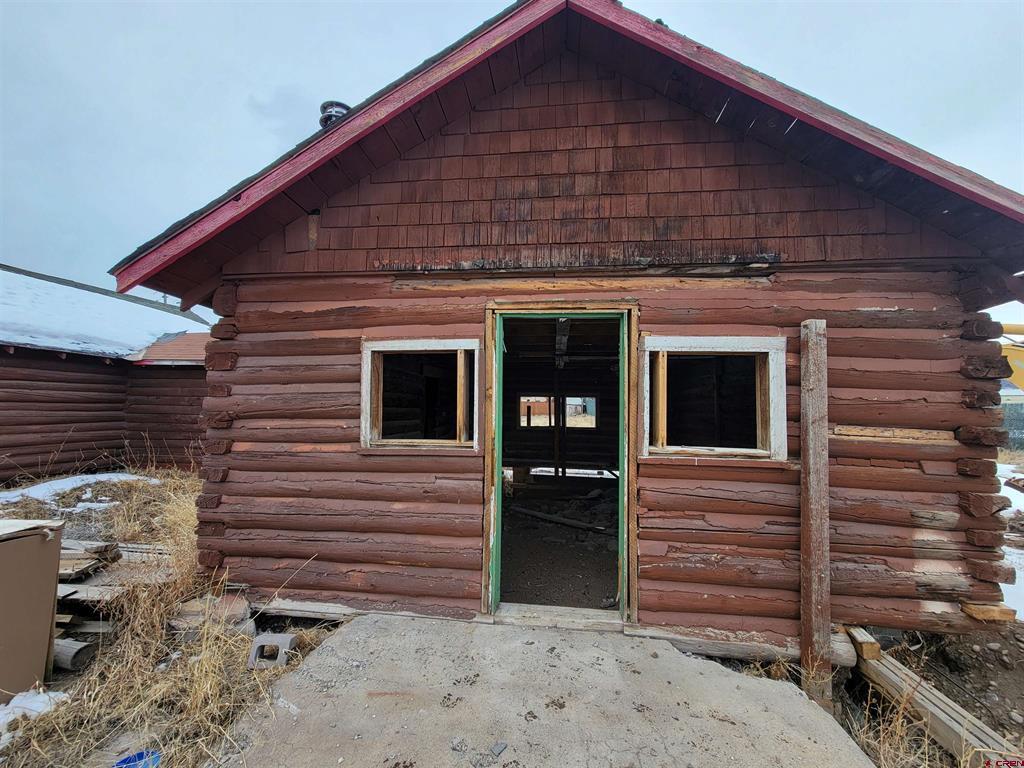 76 Highway 149 Property Photo 23