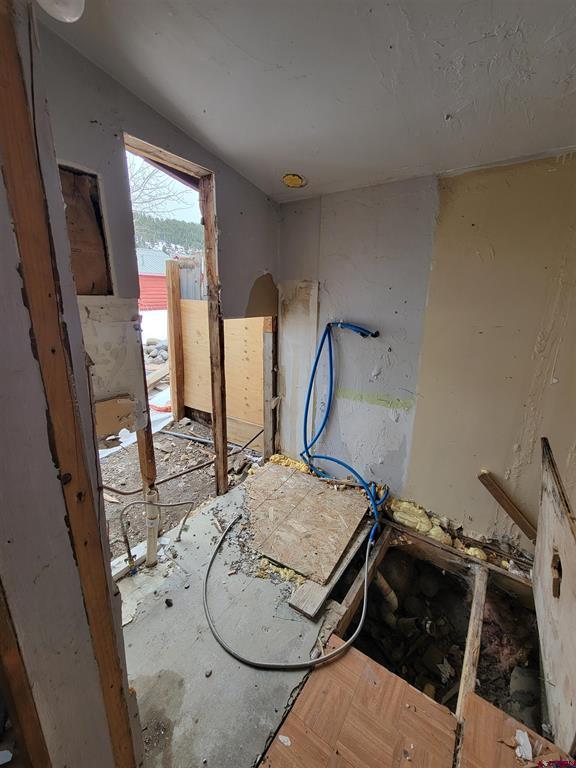 76 Highway 149 Property Photo 25