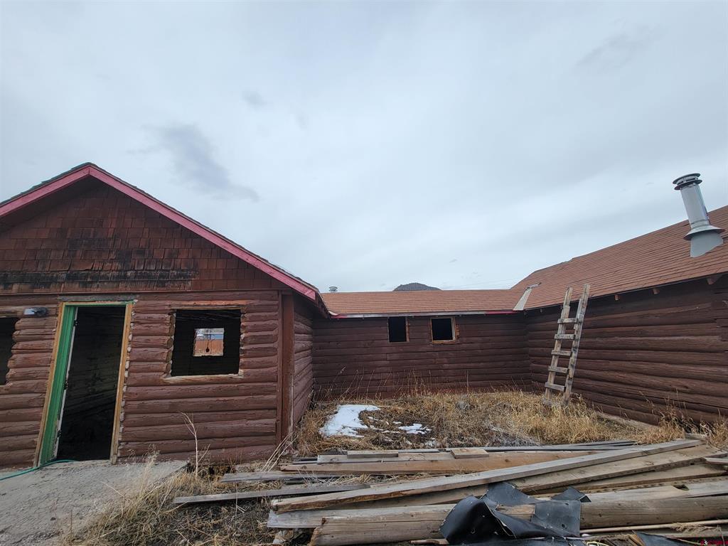 76 Highway 149 Property Photo 26