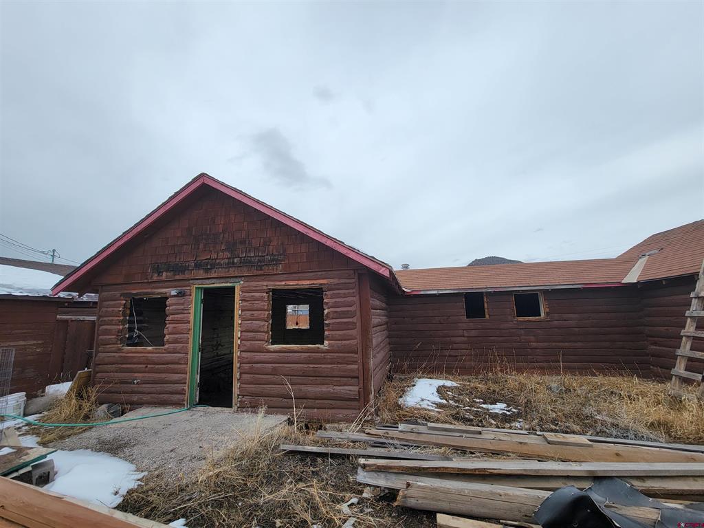 76 Highway 149 Property Photo 27