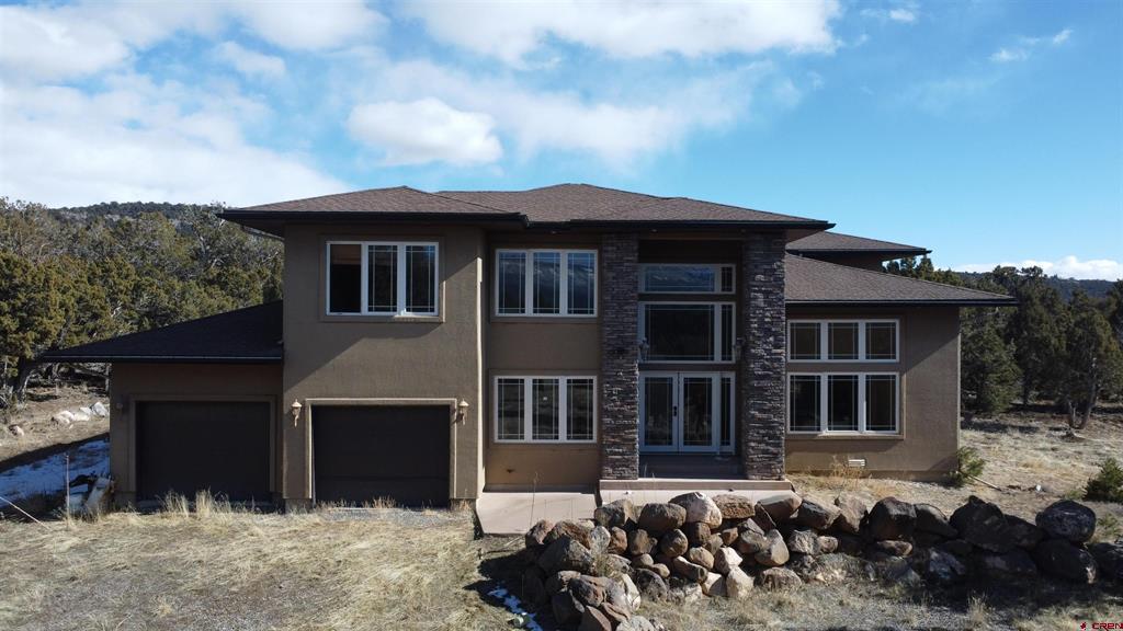 81413 Real Estate Listings Main Image