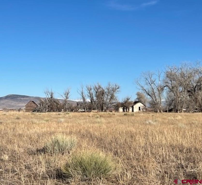 Tbd County Roads K And 13 Property Photo 1