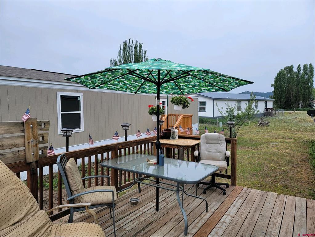 52 Bonanza Avenue Property Photo