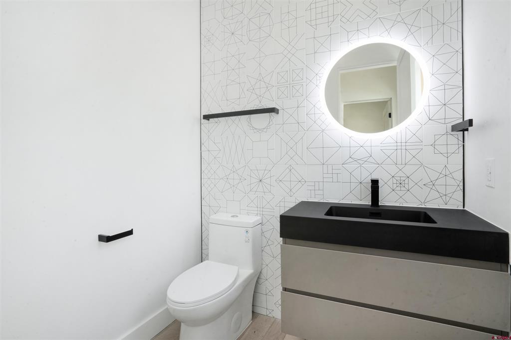 9 Cherub Ct. Property Photo 13