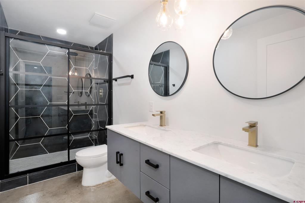 9 Cherub Ct. Property Photo 17
