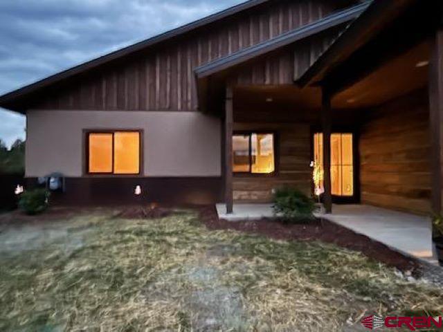 103 Divot Place Property Photo 1