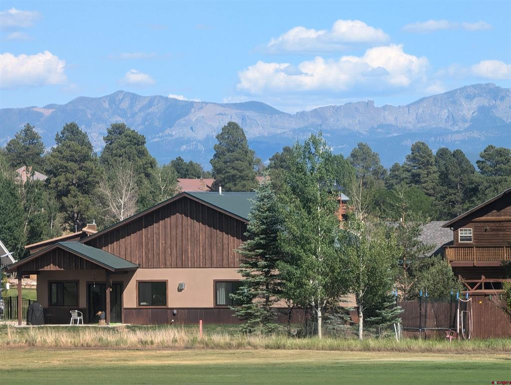 103 Divot Place Property Photo 1