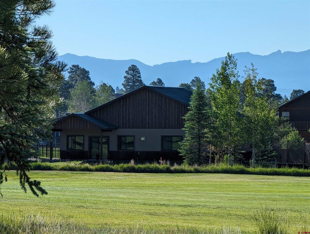 103 Divot Place Property Photo 1