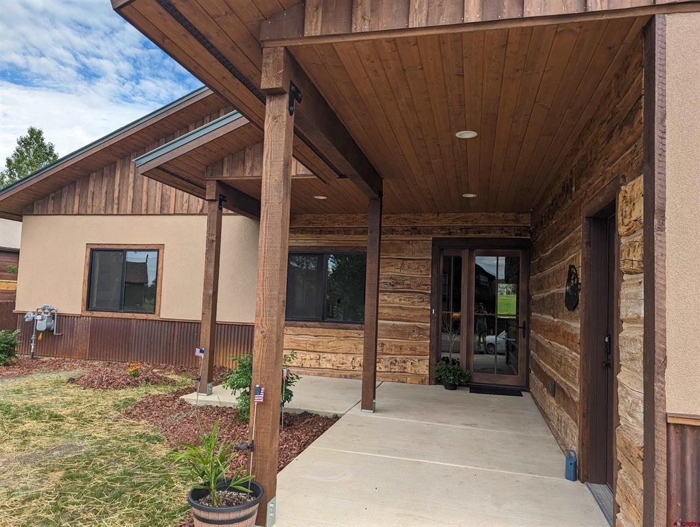 103 Divot Place Property Photo 3