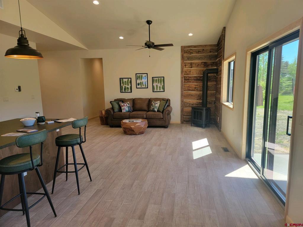 103 Divot Place Property Photo 8