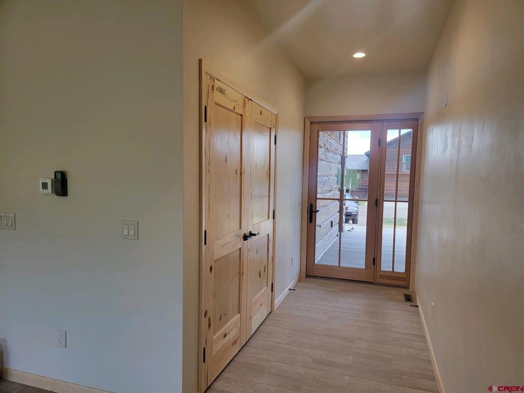 103 Divot Place Property Photo 10