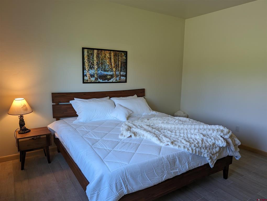 103 Divot Place Property Photo 11