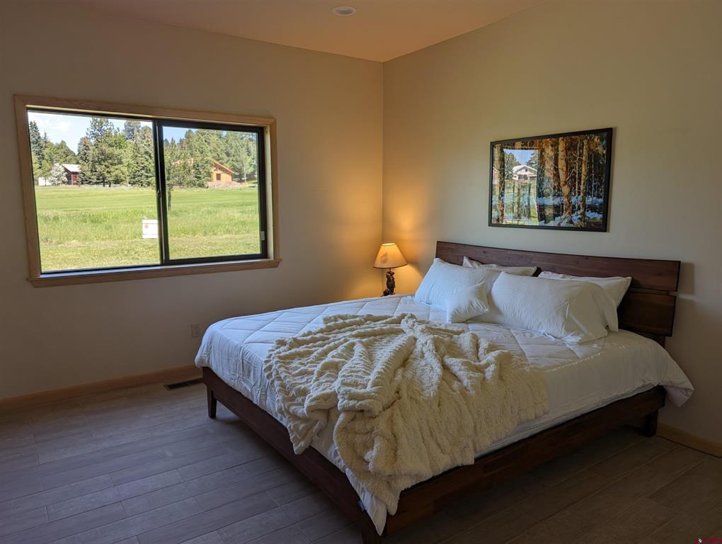 103 Divot Place Property Photo 12