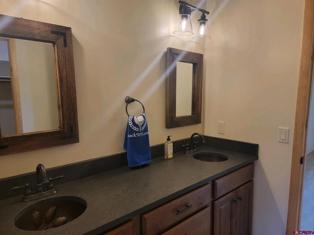 103 Divot Place Property Photo 13