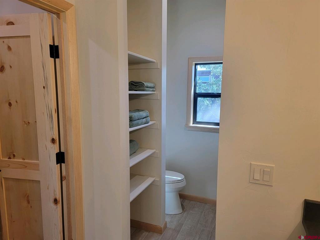 103 Divot Place Property Photo 16