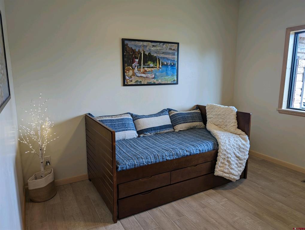103 Divot Place Property Photo 20