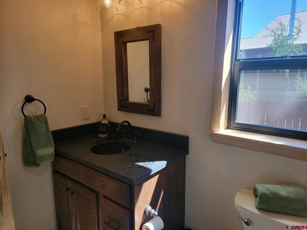 103 Divot Place Property Photo 21