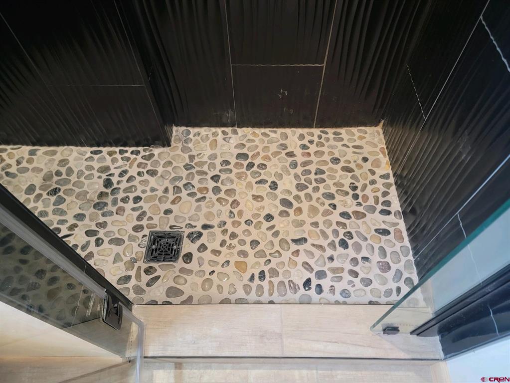103 Divot Place Property Photo 24