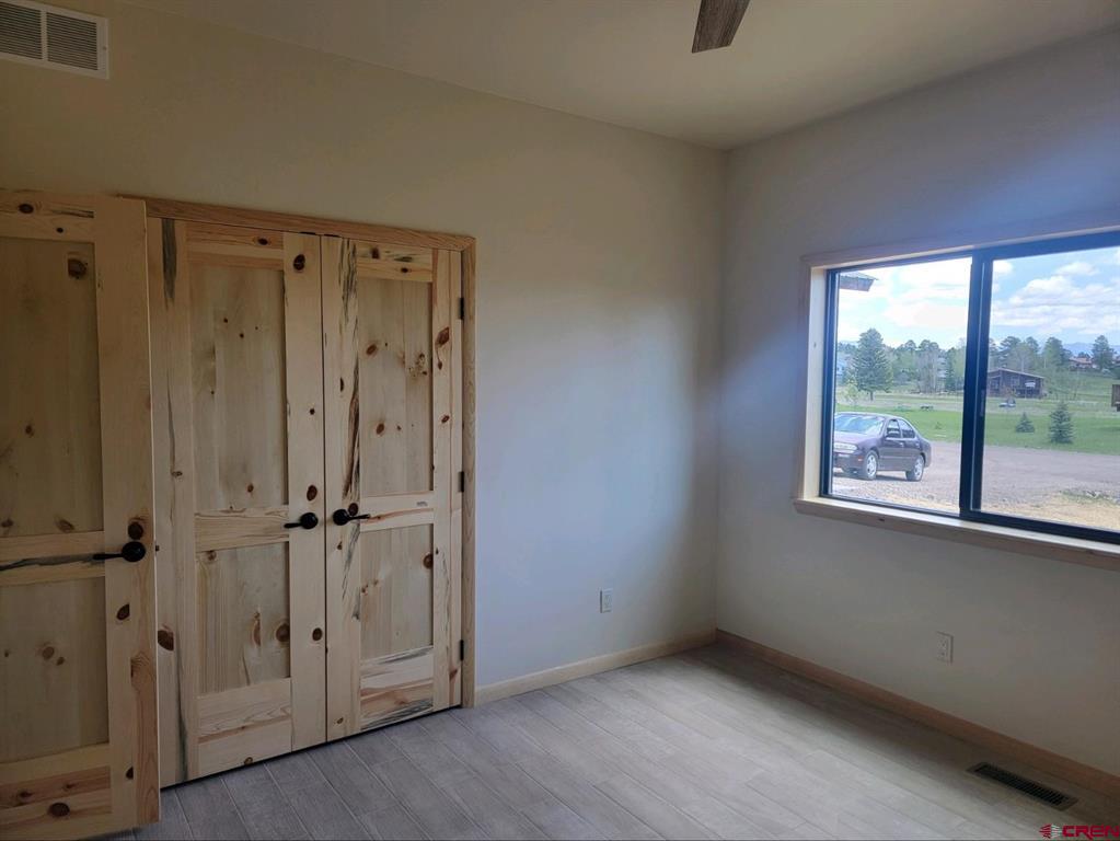 103 Divot Place Property Photo 25