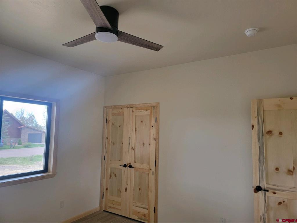 103 Divot Place Property Photo 26