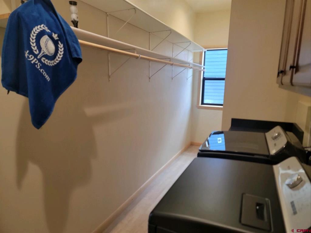 103 Divot Place Property Photo 27