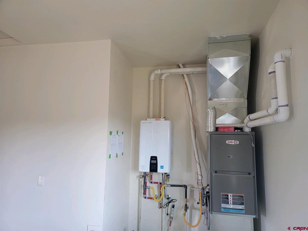 103 Divot Place Property Photo 28