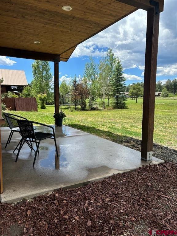 103 Divot Place Property Photo 29