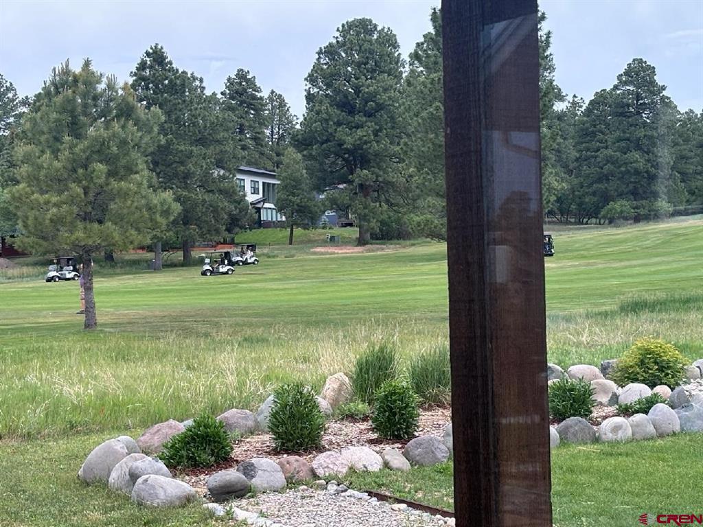 103 Divot Place Property Photo 30