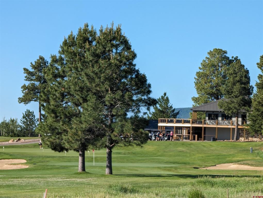 103 Divot Place Property Photo 31