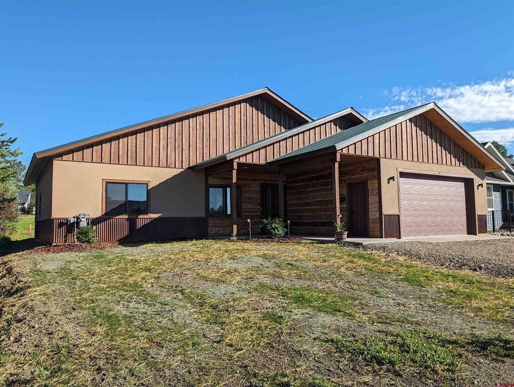 103 Divot Place Property Photo 36