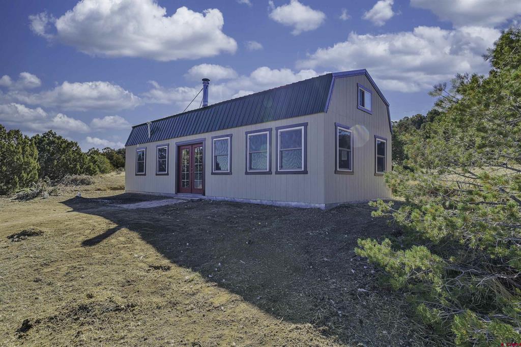 4178 Co Rd 504 Property Photo 1