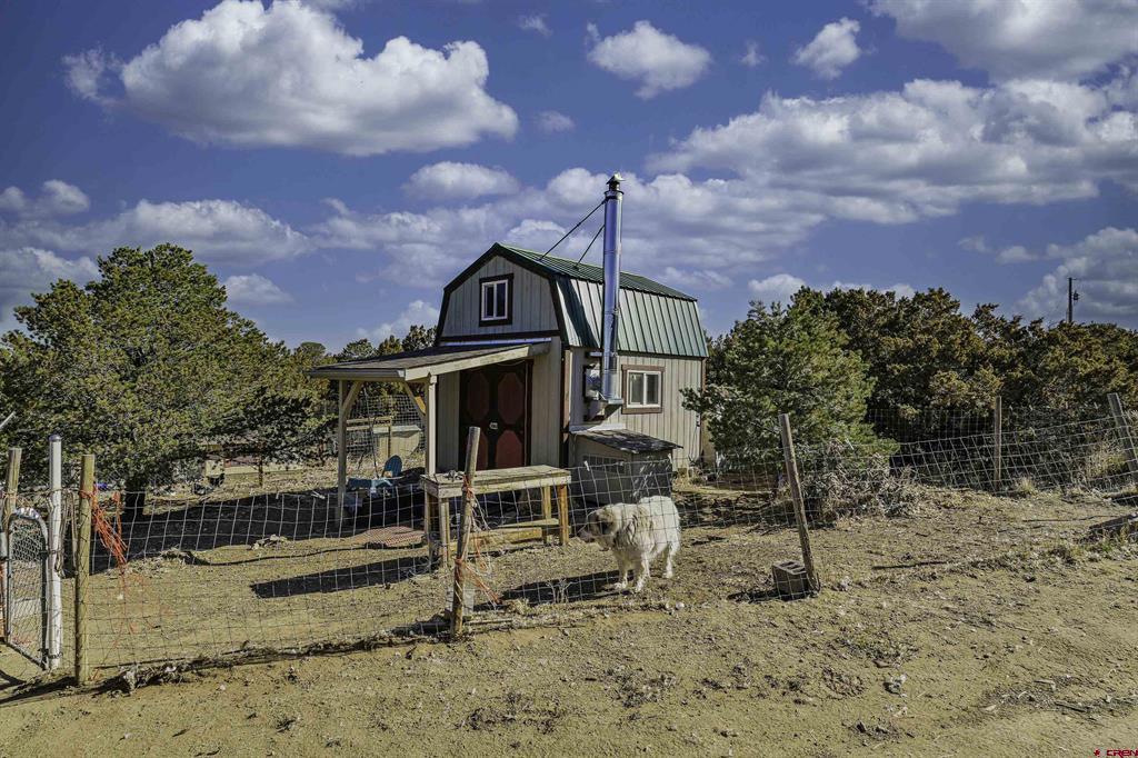 4178 Co Rd 504 Property Photo 2