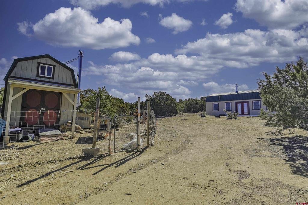 4178 Co Rd 504 Property Photo 4