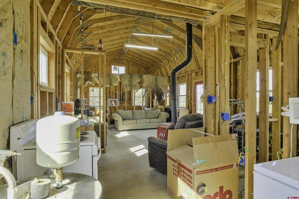 4178 Co Rd 504 Property Photo 6