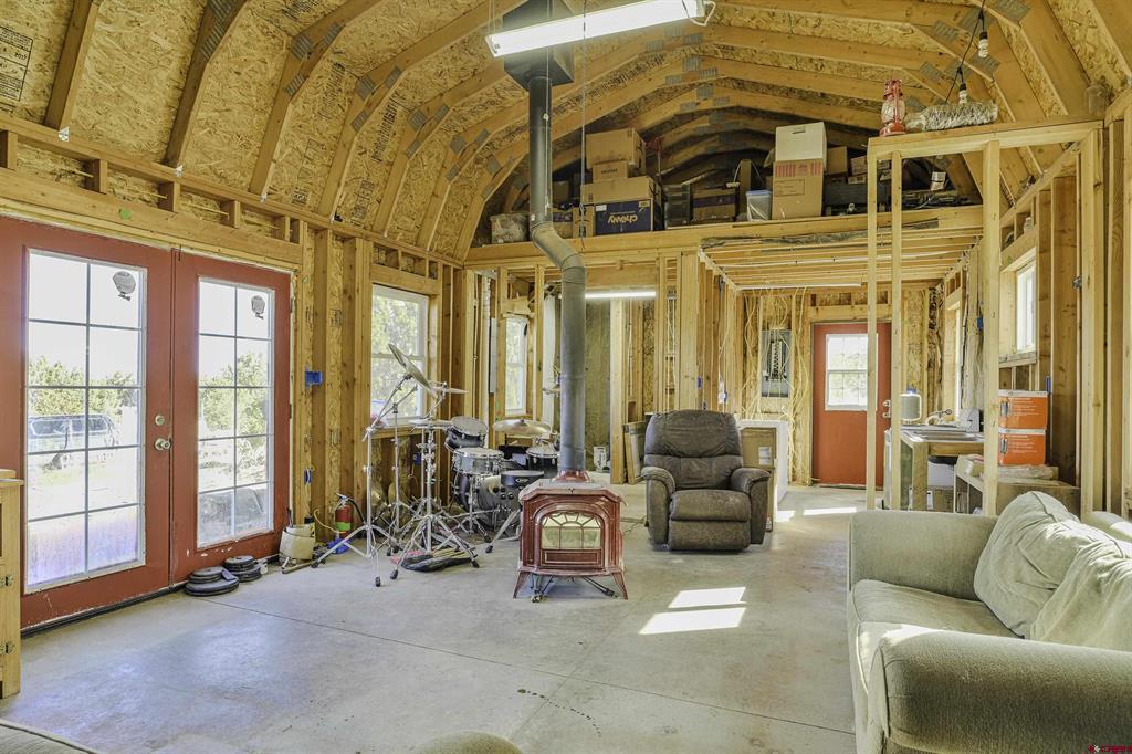 4178 Co Rd 504 Property Photo 7