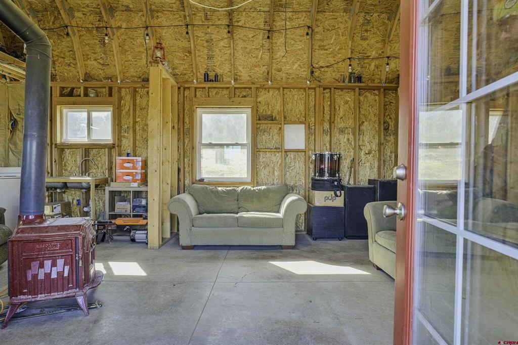 4178 Co Rd 504 Property Photo 9