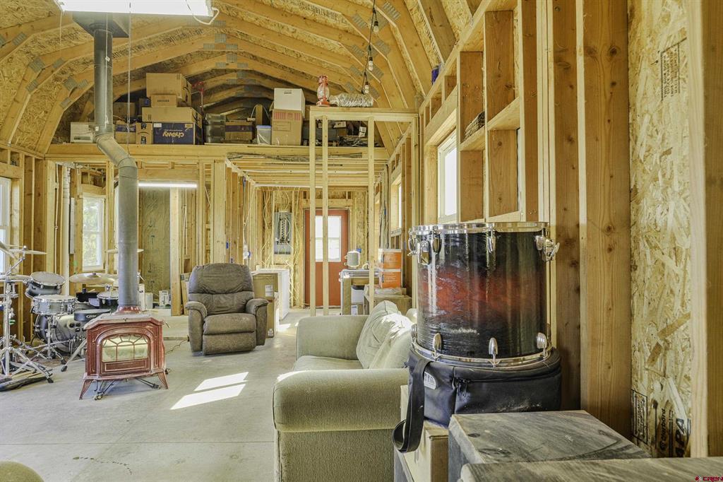 4178 Co Rd 504 Property Photo 11