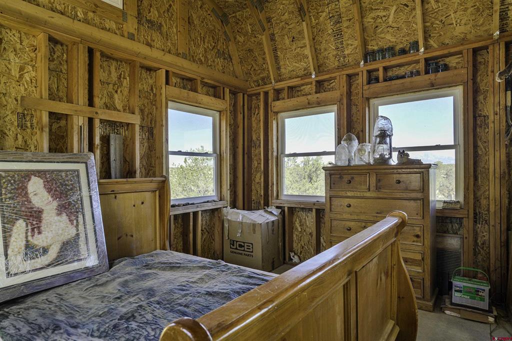 4178 Co Rd 504 Property Photo 14
