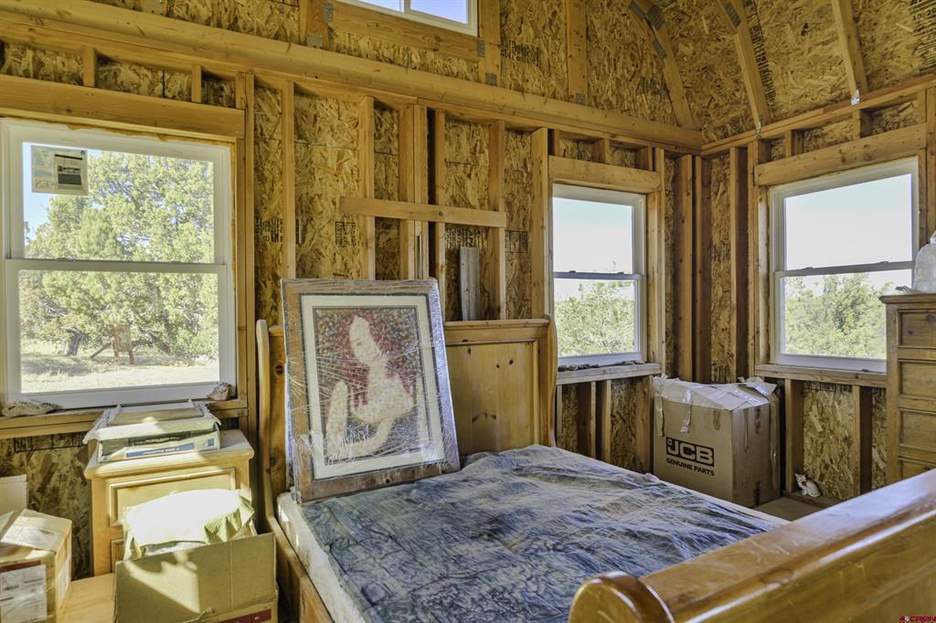 4178 Co Rd 504 Property Photo 15