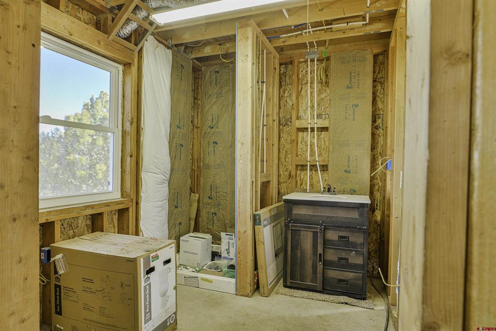 4178 Co Rd 504 Property Photo 17