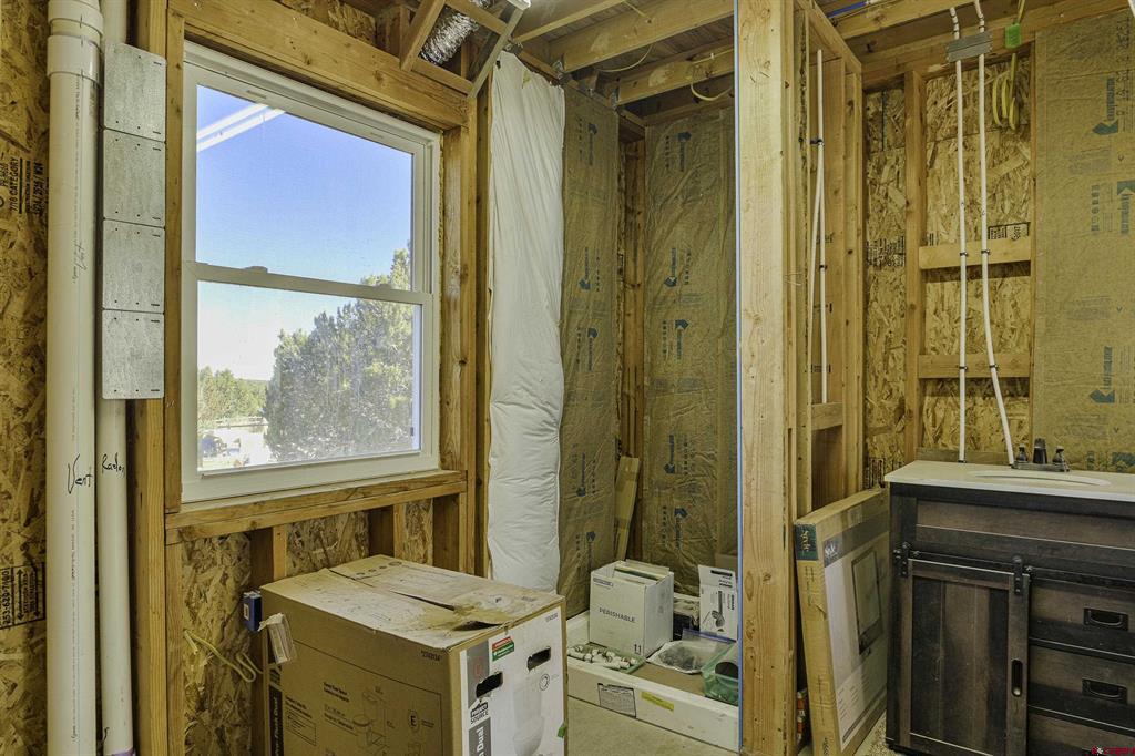 4178 Co Rd 504 Property Photo 19