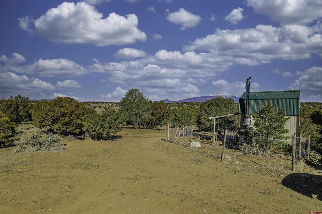 4178 Co Rd 504 Property Photo 20