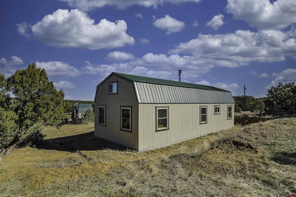 4178 Co Rd 504 Property Photo 21