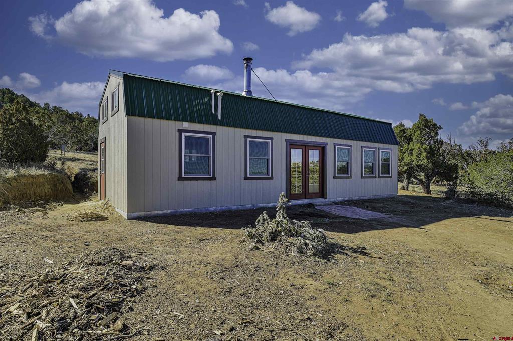 4178 Co Rd 504 Property Photo 22
