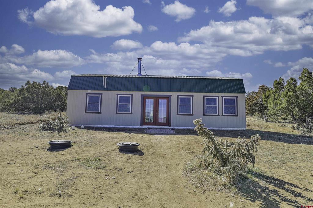 4178 Co Rd 504 Property Photo 23