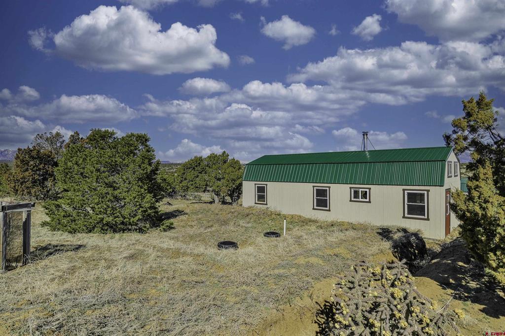 4178 Co Rd 504 Property Photo 24