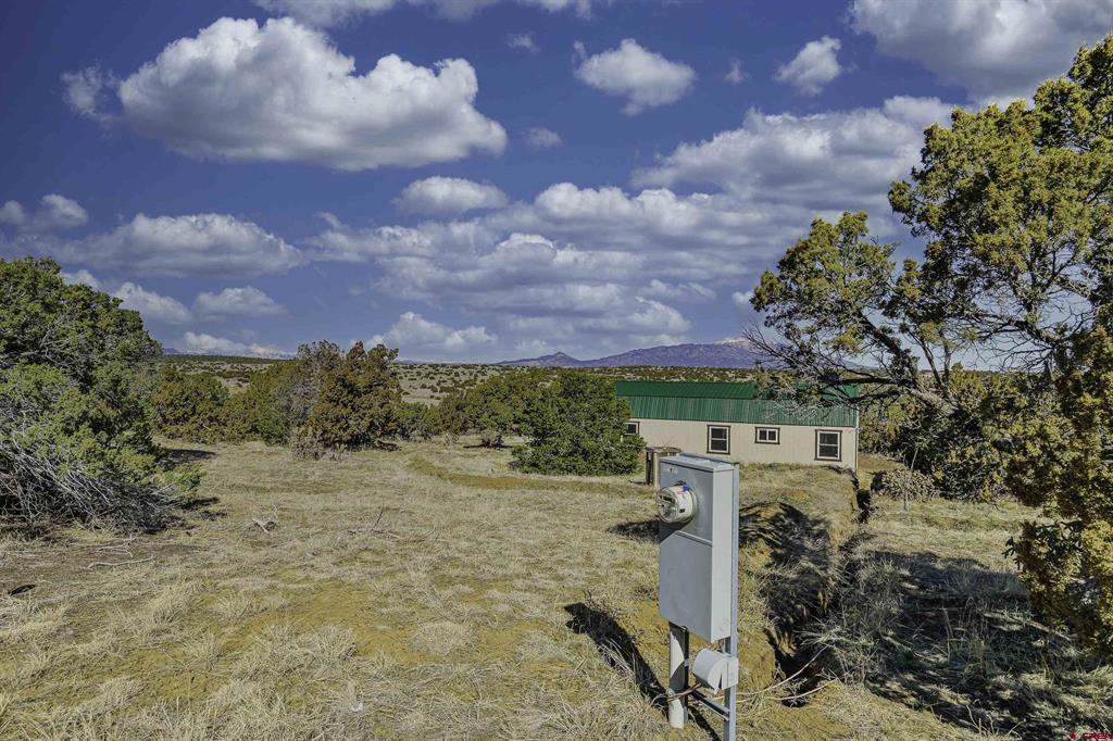 4178 Co Rd 504 Property Photo 25