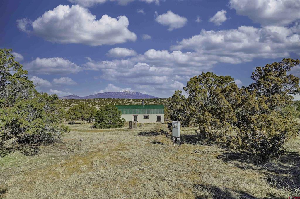4178 Co Rd 504 Property Photo 26